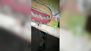 Innocent Desi girl spreads legs showing curious BF her virgin XXX twat | XXX Video on AllSex.XXX