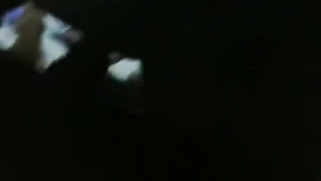 Nerdy Bhabhi ready to ride hard XXX boner after carefully sucking it | XXX Video on AllSex.XXX