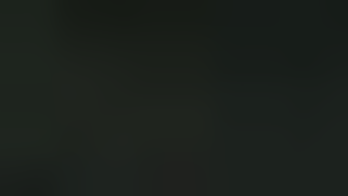 Nerdy Bhabhi ready to ride hard XXX boner after carefully sucking it | XXX Video on AllSex.XXX