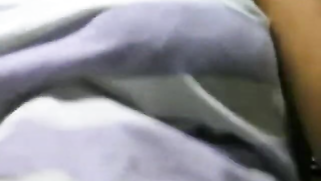 Nerdy Bhabhi ready to ride hard XXX boner after carefully sucking it | XXX Video on AllSex.XXX