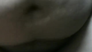 Nerdy Bhabhi ready to ride hard XXX boner after carefully sucking it | XXX Video on AllSex.XXX