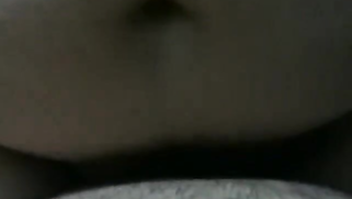 Nerdy Bhabhi ready to ride hard XXX boner after carefully sucking it | XXX Video on AllSex.XXX