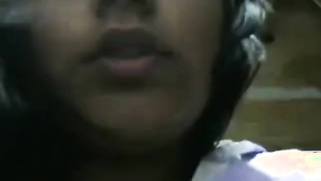 Nerdy Bhabhi ready to ride hard XXX boner after carefully sucking it | XXX Video on AllSex.XXX