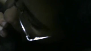 Nerdy Bhabhi ready to ride hard XXX boner after carefully sucking it | XXX Video on AllSex.XXX