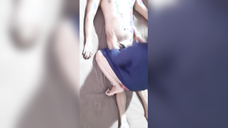 After oral foreplay Indian beauty gets drilled in XXX missionary pose | XXX Video on AllSex.XXX