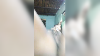 Cute Indian gal with juicy tits rubs XXX snatch in front of the cam | XXX Video on AllSex.XXX