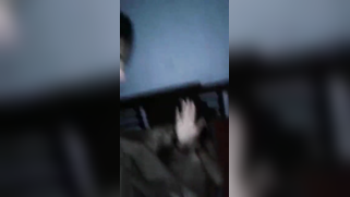 Horny Desi guy captures on cam his XXX fun with attractive Indian GF | XXX Video on AllSex.XXX