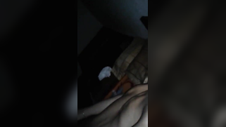 Horny Desi guy captures on cam his XXX fun with attractive Indian GF | XXX Video on AllSex.XXX