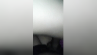 Horny Desi guy captures on cam his XXX fun with attractive Indian GF | XXX Video on AllSex.XXX