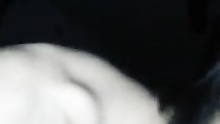 Horny Desi guy captures on cam his XXX fun with attractive Indian GF | XXX Video on AllSex.XXX