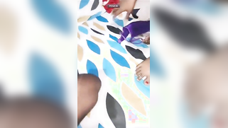 Naughty Desi guy captures on cam his XXX affair with pretty Bhabhi | XXX Video on AllSex.XXX