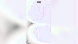 Naughty Desi guy captures on cam his XXX affair with pretty Bhabhi | XXX Video on AllSex.XXX