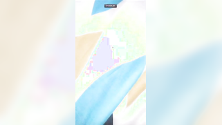 Naughty Desi guy captures on cam his XXX affair with pretty Bhabhi | XXX Video on AllSex.XXX