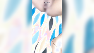 Naughty Desi guy captures on cam his XXX affair with pretty Bhabhi | XXX Video on AllSex.XXX