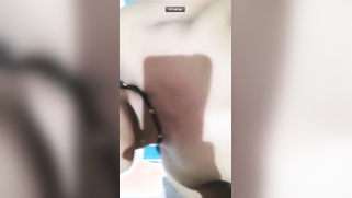 Naughty Desi guy captures on cam his XXX affair with pretty Bhabhi | XXX Video on AllSex.XXX