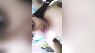 Naughty Desi guy captures on cam his XXX affair with pretty Bhabhi | XXX Video on AllSex.XXX