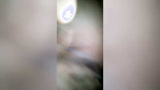 Devar captures on XXX cam his taboo anal sex with obedient Bhabhi | XXX Video on AllSex.XXX