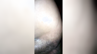 Devar captures on XXX cam his taboo anal sex with obedient Bhabhi | XXX Video on AllSex.XXX