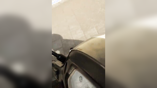 Mature Desi aunty sucks stranger's thick XXX boner in the fresh air | XXX Video on AllSex.XXX