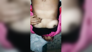 Mature Dehati woman creampied after XXX quickie with horny lover | XXX Video on AllSex.XXX