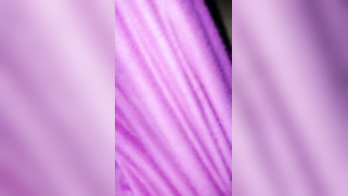 Mature Dehati woman creampied after XXX quickie with horny lover | XXX Video on AllSex.XXX