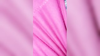 Mature Dehati woman creampied after XXX quickie with horny lover | XXX Video on AllSex.XXX