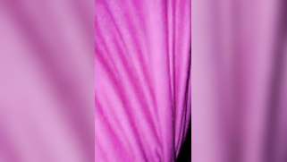 Mature Dehati woman creampied after XXX quickie with horny lover | XXX Video on AllSex.XXX