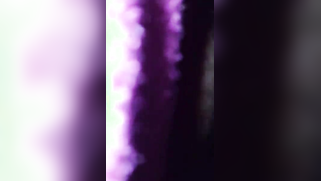 Mature Dehati woman creampied after XXX quickie with horny lover | XXX Video on AllSex.XXX