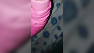 Mature Dehati woman creampied after XXX quickie with horny lover | XXX Video on AllSex.XXX