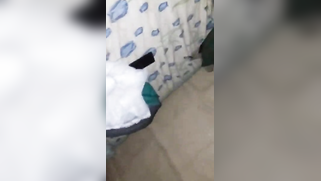 Mature Dehati woman creampied after XXX quickie with horny lover | XXX Video on AllSex.XXX