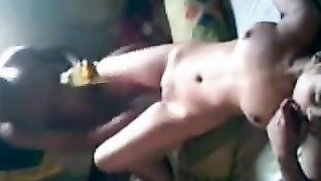 Desi man bangs submissive wife in XXX missionary pose in front of cam | XXX Video on AllSex.XXX