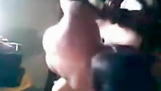 Desi man bangs submissive wife in XXX missionary pose in front of cam | XXX Video on AllSex.XXX