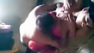 Desi man bangs submissive wife in XXX missionary pose in front of cam | XXX Video on AllSex.XXX