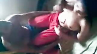 Desi man bangs submissive wife in XXX missionary pose in front of cam | XXX Video on AllSex.XXX