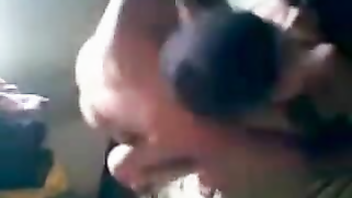 Desi man bangs submissive wife in XXX missionary pose in front of cam | XXX Video on AllSex.XXX