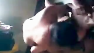 Desi man bangs submissive wife in XXX missionary pose in front of cam | XXX Video on AllSex.XXX