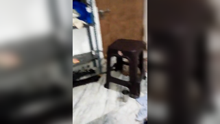 Comely Desi teen spreads legs and enjoys chudai in XXX missionary pose | XXX Video on AllSex.XXX