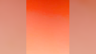 Comely Desi teen spreads legs and enjoys chudai in XXX missionary pose | XXX Video on AllSex.XXX