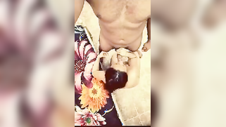 Amateur Desi aunty gives XXX blowjob and gets drilled from behind | XXX Video on AllSex.XXX