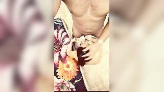 Amateur Desi aunty gives XXX blowjob and gets drilled from behind | XXX Video on AllSex.XXX