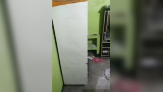 Masked Indian man coaxes his naked GF to create homemade XXX video | XXX Video on AllSex.XXX