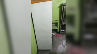 Masked Indian man coaxes his naked GF to create homemade XXX video | XXX Video on AllSex.XXX