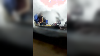 XXX affair between boss and Desi secretary captured on hidden cam | XXX Video on AllSex.XXX