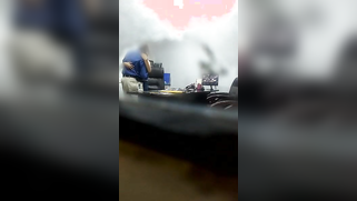 XXX affair between boss and Desi secretary captured on hidden cam | XXX Video on AllSex.XXX