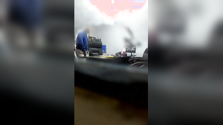 XXX affair between boss and Desi secretary captured on hidden cam | XXX Video on AllSex.XXX