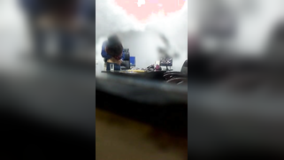 XXX affair between boss and Desi secretary captured on hidden cam | XXX Video on AllSex.XXX