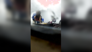 XXX affair between boss and Desi secretary captured on hidden cam | XXX Video on AllSex.XXX