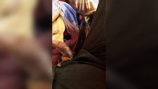 Outdoor blowjob culminates for Tamil aunty with XXX cumshot on tongue | XXX Video on AllSex.XXX