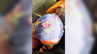 Outdoor blowjob culminates for Tamil aunty with XXX cumshot on tongue | XXX Video on AllSex.XXX