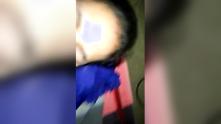 Skinny Desi beauty spreads legs and welcomes dick inside XXX snatch | XXX Video on AllSex.XXX